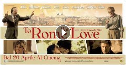 ÙØªÙØ¬Ø© Ø¨Ø­Ø« Ø§ÙØµÙØ± Ø¹Ù âªÙÙÙÙ To Rome with loveâ¬â