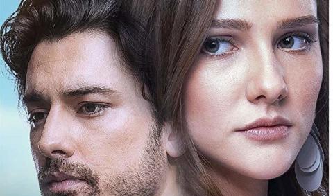 مسلسل لا تترك يدي الحلقة 19 التاسع عشر مترجمة للعربية Full Hd