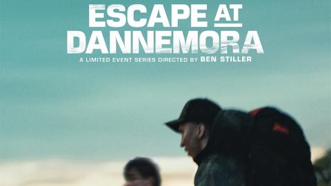 مشاهدة فيلم The Great Escape 1963 مترجم بالعربي Dvd اون لاين